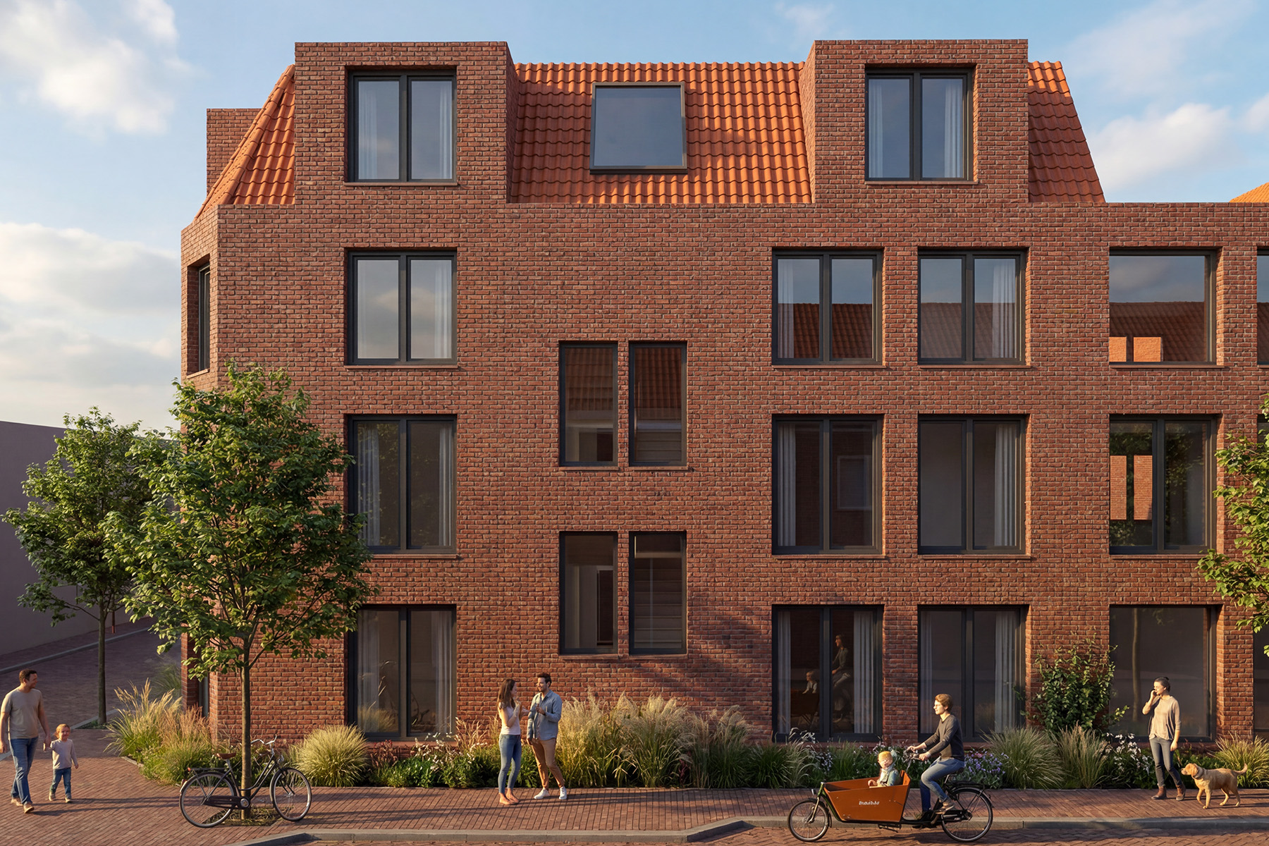 Willem Beukelzoonstraat Hero 3